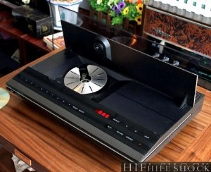 beogram-cdx2-bang-olufsen-0c