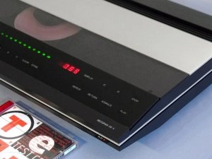 beogram-cdx2-bang-olufsen-0d