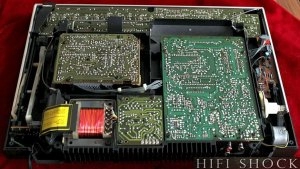 beogram-cdx2-bang-olufsen-1