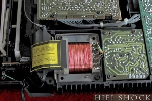 beogram-cdx2-bang-olufsen-2