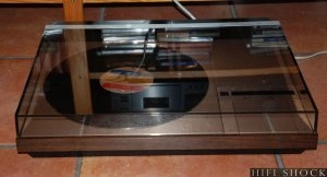 beogram-4000-bang-olufsen-0c