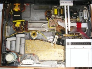 beogram-4000-bang-olufsen-1