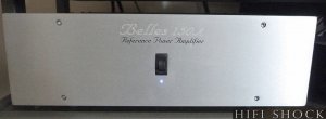 150a-reference-series-0-belles