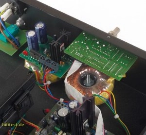 cdp-1-se-berendsen-2