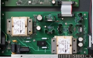 alpha-dac-5-berkeley-audio-design
