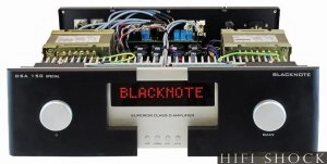 dsa-150-special-0-blacknote