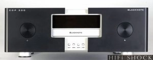 cdp-300-0-blacknote