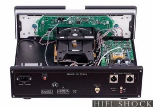 cdp-300-1b-blacknote