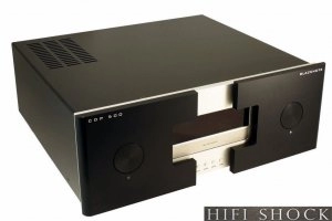 cdp-500-0-blacknote