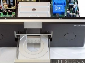 cdp-500-0c-blacknote