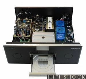 cdp-500-1b-blacknote