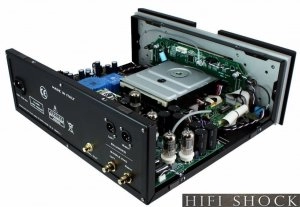 cdp-500-1c-blacknote