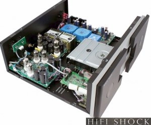 cdp-500-1d-blacknote