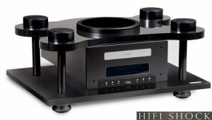 stibbert-black-pearl-iii-0-blacknote