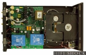 stibbert-black-pearl-iii-1-blacknote