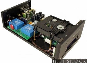 stibbert-black-pearl-iii-1b-blacknote