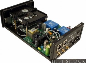 stibbert-black-pearl-iii-1c-blacknote