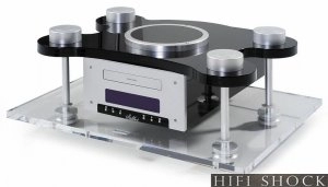 stibbert-tube-v-0-blacknote