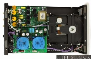 stibbert-tube-v-1-blacknote