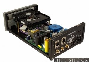 stibbert-tube-v-1b-blacknote