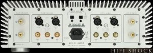 cs2-0b-bmc-audio