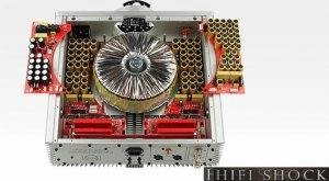 cs2-1b-bmc-audio