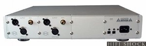 mcci-0b-bmc-audio