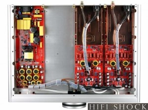 mcci-1-bmc-audio