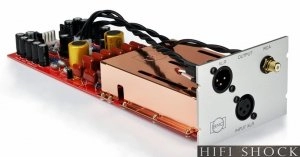 mcci-2-bmc-audio
