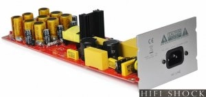 mcci-3-bmc-audio
