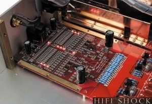 mcci-4-bmc-audio