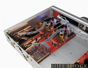 mcci-5-bmc-audio