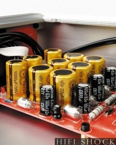 mcci-6-bmc-audio