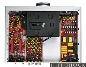 bdcd-1-1-bmc-audio