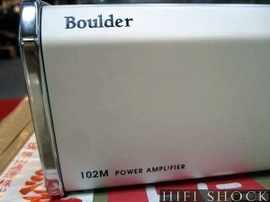 102m-0b-boulder