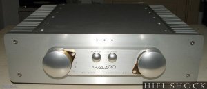 wazoo-0-bow-technology