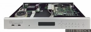 bdp-1-1b-bryston