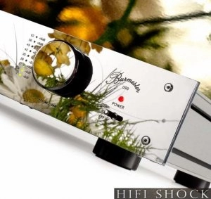 099-0c-burmester