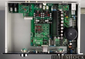 099-1-burmester