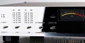 100-0c-burmester