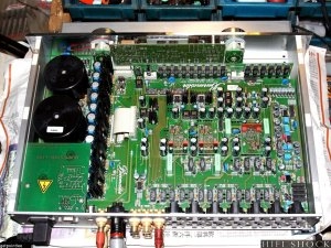 011-1b-burmester