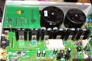 011-2-burmester