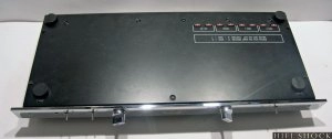 846-0c-burmester