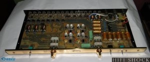 846-1-burmester