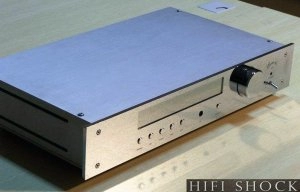 935mk2-0b-burmester