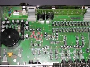 935mkii-1b-burmester