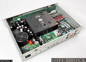 089-1c-burmester