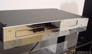 939-0-burmester