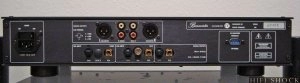 939-0b-burmester