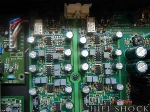 963-burmester-4